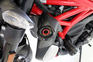Kawasaki Z 900 [Gilles Tooling] - cooler coverage - 0