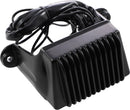 harley davidson flhtc [DRAG SPECIALTIES] - Premium voltage regulator-1