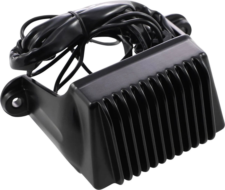 harley davidson flhtc [DRAG SPECIALTIES] - Premium voltage regulator