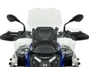BMW R 1300 GS Adventure [WRS] – fairing for models with radar-3