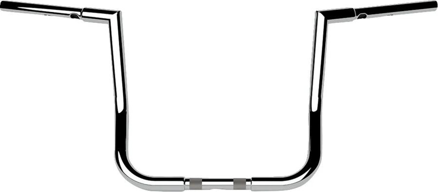 harley davidson touring [LA CHOPPERS] – 1-1/4" Twin Peaks touring handlebars