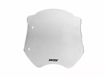 BMW R 1200 R [WRS] - pare-brise - 0
