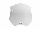 BMW R 1200 R [WRS] – Windschild-2