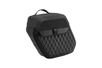 Legend Gear LH2 Seitentasche (links)