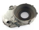 Ducati Multistrada 1000 DS [2004] - Clutch cover engine cover-2