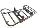 Yamaha Grizzly 660 AM03W [2003] - Gaggini sul retro-5