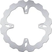 Tm Racing SMX 450 F Competition [2005-2008] - BREMSSCHEIBE FIXED WAVE GROOVED OVERSIZE – Bild 7