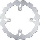 Tm Racing SMX 450 F Competition [2005-2008] - BREMSSCHEIBE FIXED WAVE GROOVED OVERSIZE – Bild 7