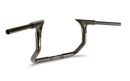 Harley Davidson flhxse [ZARD] – Manubrio Eagle-1