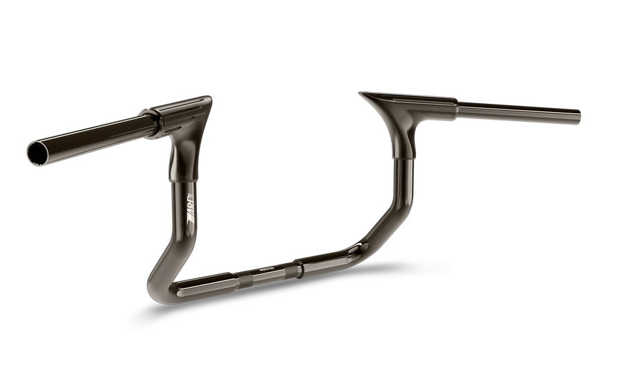 Harley Davidson flhxse [ZARD] – Manubrio Eagle
