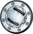 Harley-Davidson FLTRI 1340 EFI Road Glide [1998] - Indicateurs PSI lumineux à LED intégrés au carénage - Figure 10