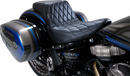 harley davidson fxlrs [LE PERA] – Kickflip Sitz-1