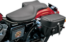 harley-davidson sportster s [SADDLEMEN] – Profiler™ Sitz-2
