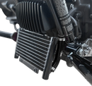 Harley-Davidson Street [SAMCO SPORT] - Kit de durites de radiateur-2