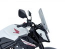 honda cb 500 [WRS] – pare-brise touring CB500 Hornet-3
