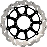 Honda CBR 1000 Rr-R Fireblade SP [2021-2026] - Bremsscheibe – Bild 12