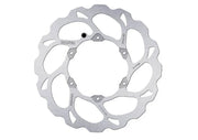 Husqvarna Enduro 701 [2024] - Wave® Bremsscheibe – Bild 1