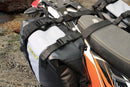 Sacoche de moto [Nelson Rigg] - Hurricane Dualsport, Ensemble – Universel-3