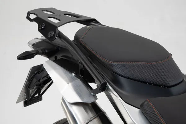 KTM 890 Duke [2021–2023] – STREET-RACK Gepäckträger