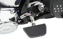 harley davidson flst [DRAG SPECIALTIES] - Mounting kit for passenger running boards-2