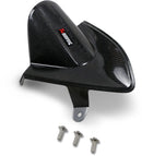 Yamaha MT-03 [AKRAPOVIC] – Karbonfaser-Hitzeschild-2