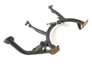 BMW R 1200 GS [2004] - Stand principale con Spring-2
