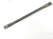 Default Title Honda XR 500 R PE01 [1981] - Anchor Strut