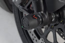 ducati diavel v4 [SW-MOTECH] – set protezione asse ruota anteriore-4