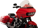 Harley Davidson Touring [KLOCK WERKS] – Parabrezza Pro Touring Flare™-3