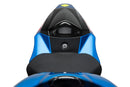 SUZUKI GSX-R 1000 R [2021] – Carénage arrière – Noir mat-1