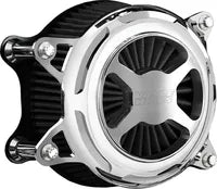 Harley-Davidson FLRT 1868 Freewheeler 114 [2022-2025] - VO2 Blade Luftansaugung – Bild 9