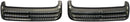 harley davidson fltruse [CUSTOM DYNAMICS] – ProBEAM® LED Sequential BAGZ™ Satteltaschenleuchten-2