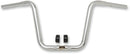 Harley Davidson FLTR [DRAG SPECIALTIES] – Manubrio da turismo da 1-1/4".-1