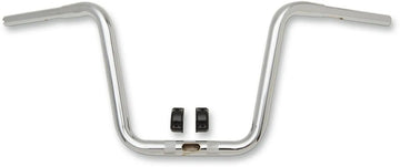 Harley Davidson FLTR [DRAG SPECIALTIES] – Manubrio da turismo da 1-1/4".