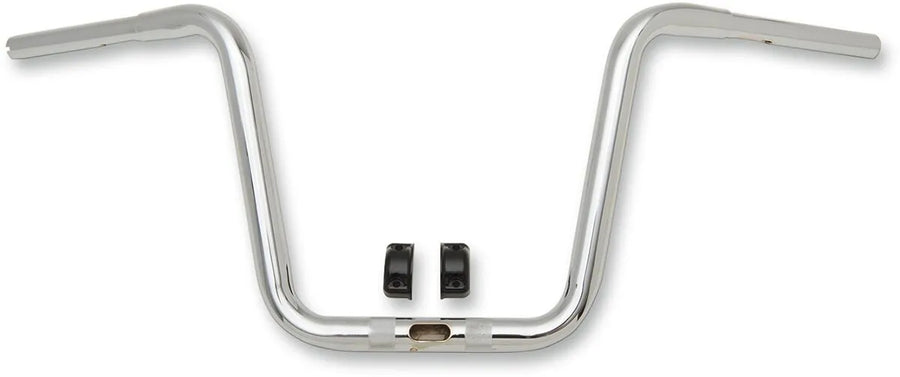 Harley Davidson FLTR [DRAG SPECIALTIES] – Manubrio da turismo da 1-1/4".