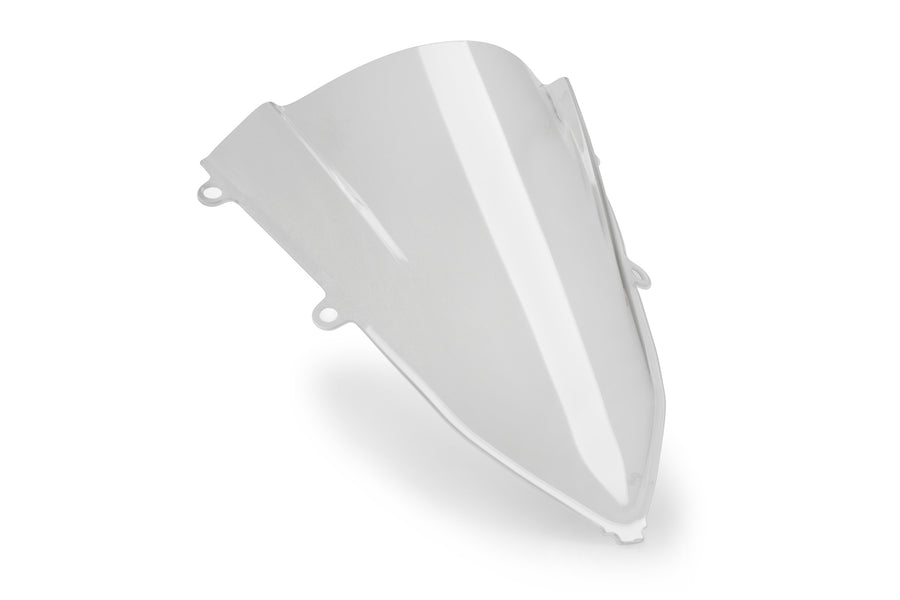 HONDA CBR 650 R [2025] – Z-Racing Screen – Tinted