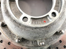 Moto Guzzi Le Mans 4 [Le Mans 3] - Brake Disc Brake-3