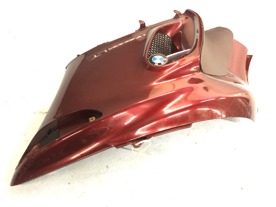 BMW K 1200 LT [2002] - Parte laterale coperta a destra