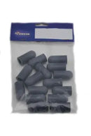 Yamaha T-MAX 530 ABS Iron Max (Sj 09) [2015-2016] - XRP Series Variator – Bild 10
