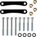 harley davidson fltr [KLOCK WERKS] – Garde-boue de roue avant Tire Hugger pour Dresser-2