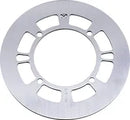 Suzuki Rmx 250 [1992-1994] - Bremsscheibe – Bild 9