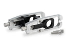 KAWASAKI ZX-6R NINJA [2025] – Tendicatena Puig – Argento-7