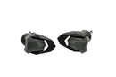 KAWASAKI Z 400 [2020] – Sturzpads R19 – Schwarz-4