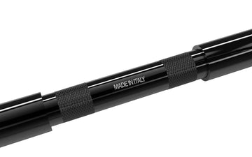 harley davidson flhxse [ZARD] – Bat handlebars - 0