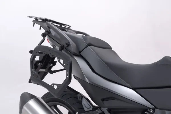 Honda NT 1100 [2022-2026] - Support latéral PRO