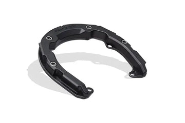 Ducati DESERT X 950 ABS [2024–2025] – PRO Tankring