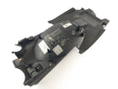 BMW R 1200 R K27 [2007] - Splash guard rear inner fairing-2
