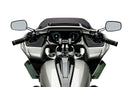 HARLEY DAVIDSON CVO ROAD GLIDE ST FLTRXSTSE [2025] – High-Road Sport – Stark-6