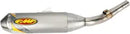 Kawasaki Klx 110 [2018, 2024-2027, 2022, 2024-2026] - Mini Powercore 4 – Bild 8