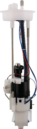 cf moto 800 [TOUTES BALLES] – Kit Module Pompe à Carburant-5